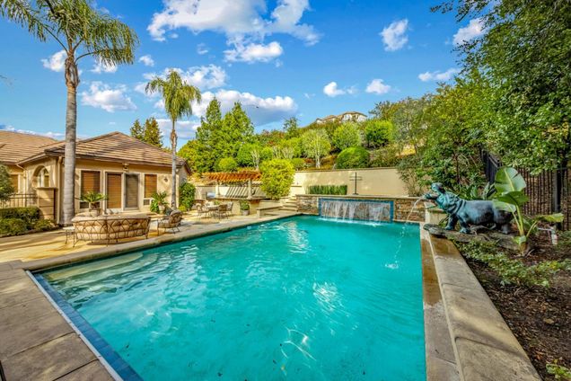 2155 Country DR GILROY, CA House Sold - Photo 1 of 80. Opens carousel modal