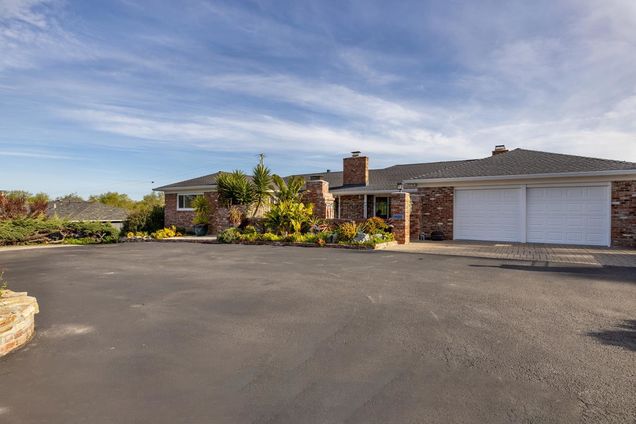 27302 Highway 1 CARMEL, CA House Sold - Photo 1 of 39. Opens carousel modal