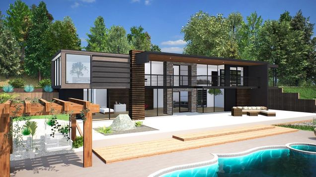 230 Braemoor DR SANTA CRUZ, CA Land Active - Photo 1 of 33. Opens carousel modal