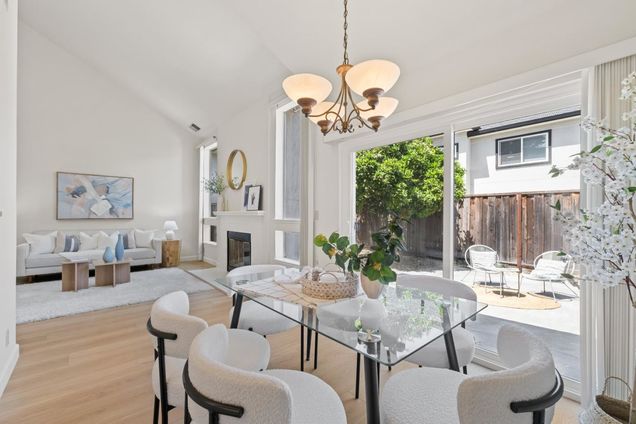 1337 Lefont DR SAN JOSE, CA House Sold - Photo 1 of 49. Opens carousel modal