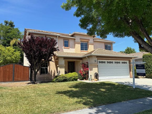 1341 Briarberry LN