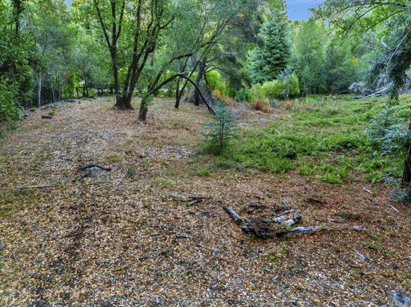 18 Montecito WOODSIDE, CA Land Active - Photo 1 of 3. Opens carousel modal