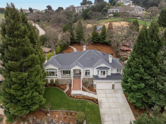 2360 Sunflower CIR Gilroy, CA House Sold - Photo 1 of 49. Opens carousel modal
