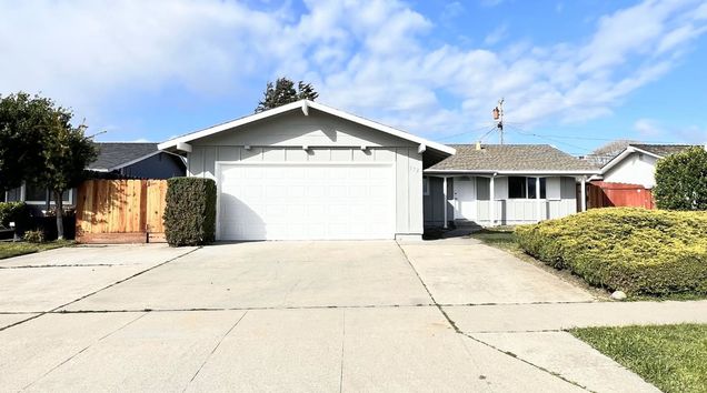 772 Bedford DR SALINAS, CA House Sold - Photo 1 of 25. Opens carousel modal