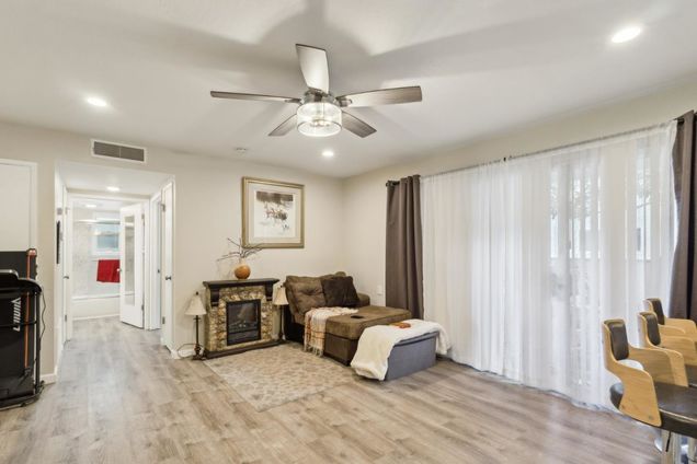 14225 Lora DR 79 LOS GATOS, CA Condo Active - Photo 1 of 24. Opens carousel modal
