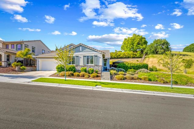 1611 Longmeadow CT GILROY, CA House Sold - Photo 1 of 1. Opens carousel modal