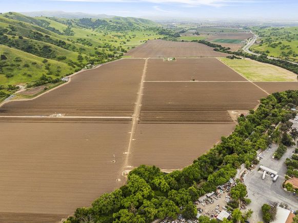 0 Dorrance RD GILROY, CA Land Active - Photo 1 of 10. Opens carousel modal