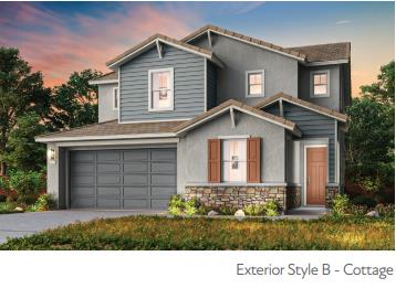 8094 Waterfall LN VALLEJO, CA House Active - Photo 1 of 3. Opens carousel modal