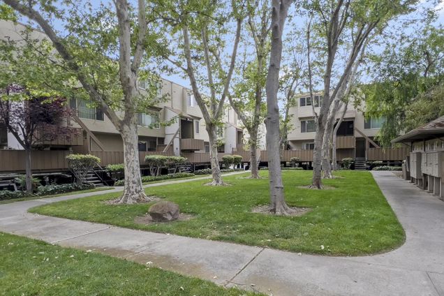 410 Auburn WAY 19 San Jose, CA Condo Sold - Photo 1 of 20. Opens carousel modal
