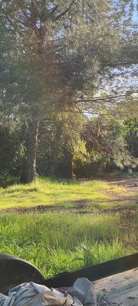 10470 Chicharra CT COULTERVILLE, CA Land Active - Photo 1 of 6. Opens carousel modal