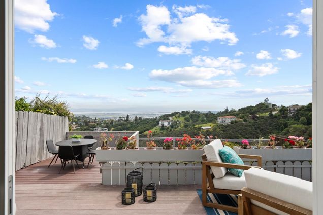 2617 Hastings DR BELMONT, CA House Sold - Photo 1 of 1. Opens carousel modal