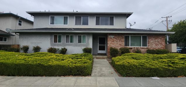2032 N Capitol AVE SAN JOSE, CA Multifamily Sold - Photo 1 of 1. Opens carousel modal