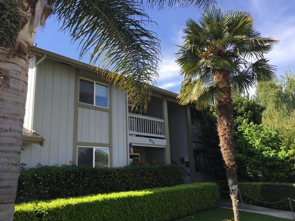 1270 Civic Center DR SANTA CLARA, CA Multifamily Contingent - Photo 1 of 19. Opens carousel modal