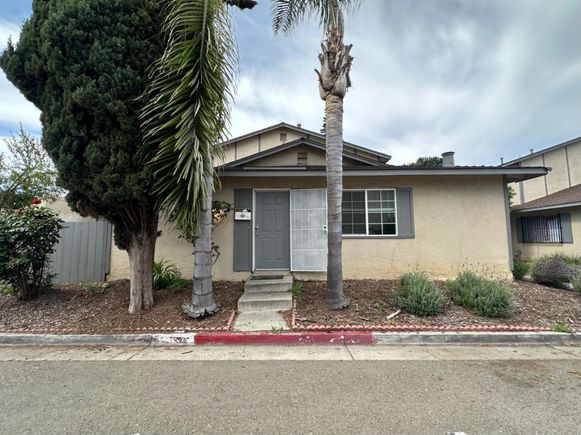497 Papaya CT SAN JOSE, CA Townhouse Sold - Photo 1 of 1. Opens carousel modal