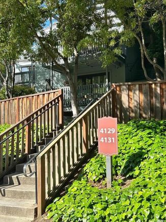 4131 George Avenue 4