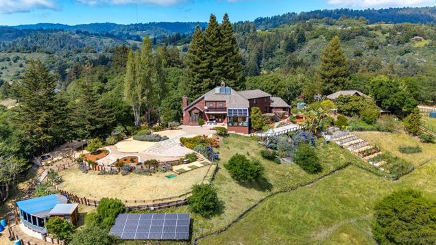 341 Hawk Ridge LN WATSONVILLE, CA House Sold - Photo 1 of 1. Opens carousel modal
