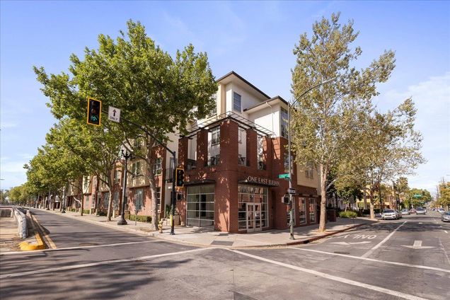 1 E Julian ST 318 SAN JOSE, CA Condo Sold - Photo 1 of 22. Opens carousel modal