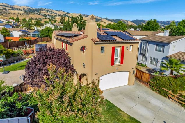 4062 Chieri CT SAN JOSE, CA House Sold - Photo 1 of 1. Opens carousel modal