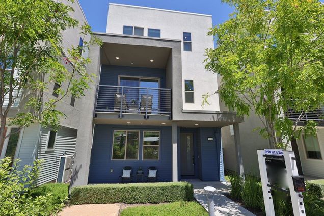 5838 Flash LN SAN JOSE, CA House Sold - Photo 1 of 1. Opens carousel modal