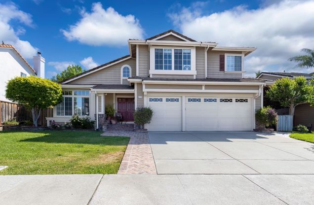 2773 Mira Bella CIR