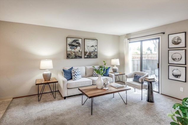 18952 Sara Park CIR SARATOGA, CA Condo Sold - Photo 1 of 21. Opens carousel modal