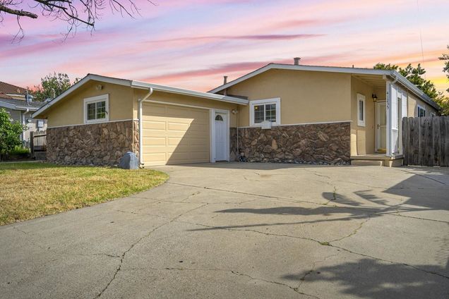 41235 Norman CT Fremont, CA House Sold - Photo 1 of 36. Opens carousel modal