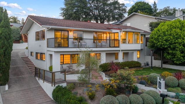 209 Calcita DR Santa Cruz, CA House Active - Photo 1 of 87. Opens carousel modal