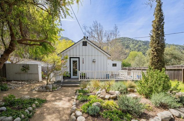 75 Paso Hondo A CARMEL VALLEY, CA House Sold - Photo 1 of 1. Opens carousel modal