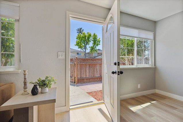 5715 Calmor AVE 1 SAN JOSE, CA Condo Sold - Photo 1 of 1. Opens carousel modal