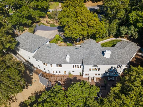 55 Vista Verde WAY