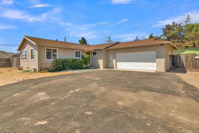 50850 Pine Canyon RD KING CITY, CA House Sold - Photo 1 of 29. Opens carousel modal