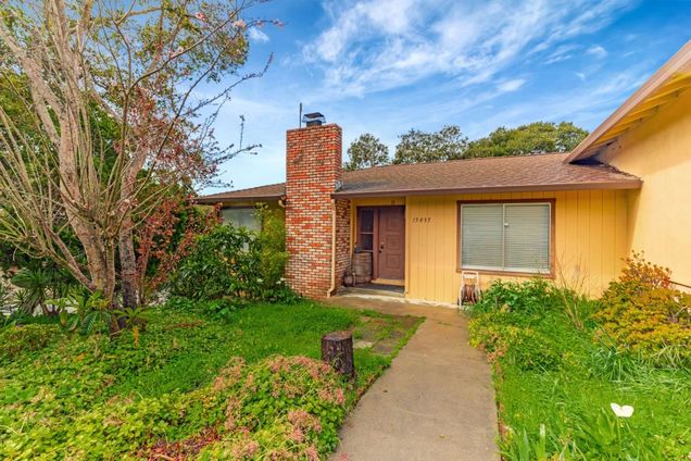 15035 Oak Hills DR SALINAS, CA House Sold - Photo 1 of 29. Opens carousel modal