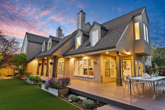 3696 Tiffani CT SANTA CRUZ, CA House Sold - Photo 1 of 56. Opens carousel modal