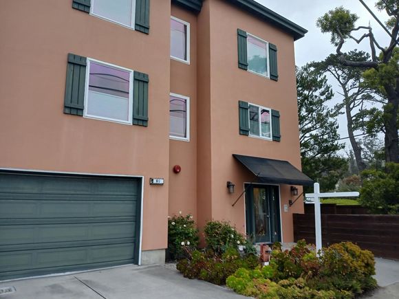 99 Avenue Portola 2B El Granada, CA Apartment Active - Photo 1 of 19. Opens carousel modal