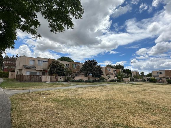 2180 Luz AVE SAN JOSE, CA Condo Sold - Photo 1 of 1. Opens carousel modal