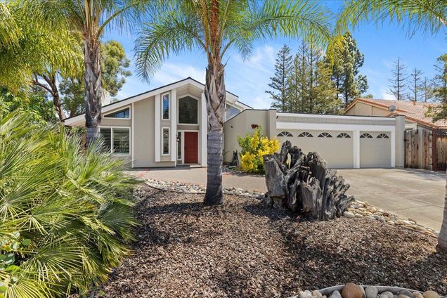 848 Pretoria CT SAN JOSE, CA House Sold - Photo 1 of 1. Opens carousel modal