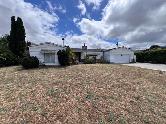 19035 Buena LN SALINAS, CA House Sold - Photo 1 of 1. Opens carousel modal