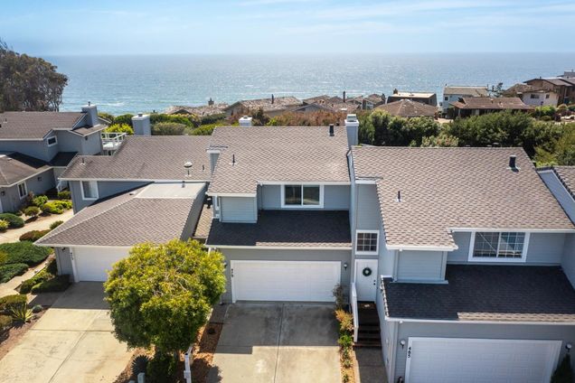 479 CANON DEL SOL LA SELVA BEACH, CA Townhouse Sold - Photo 1 of 34. Opens carousel modal