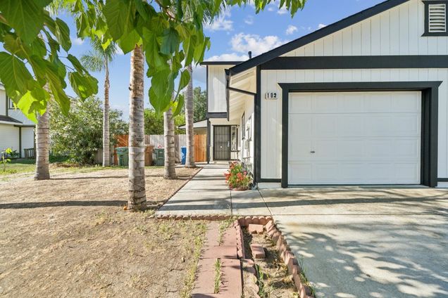 102 Pasco DR BRENTWOOD, CA House Sold - Photo 1 of 20. Opens carousel modal