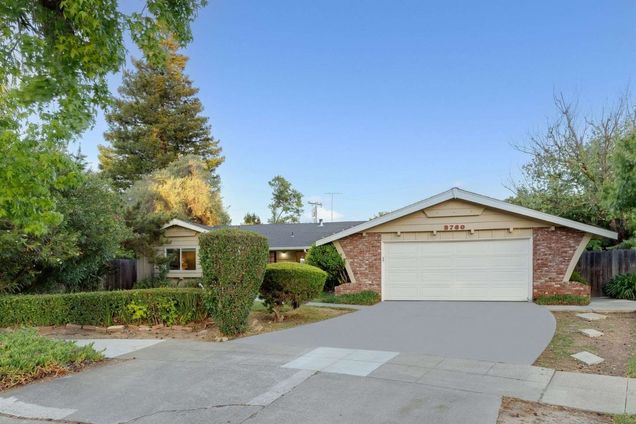 2760 Cheryl Ann CT