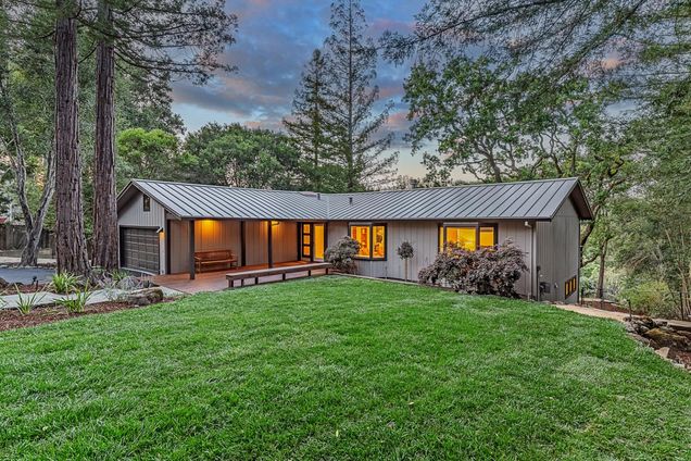 35 Neuman LN