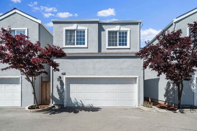 4220 Ramshall PL SANTA CLARA, CA House Active - Photo 1 of 47. Opens carousel modal