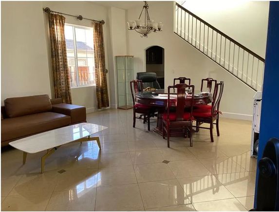 Ariel Joshua CT SAN JOSE, CA House Active - Photo 1 of 5. Opens carousel modal