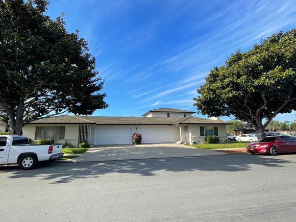 1255 San Blanco DR SALINAS, CA Multifamily Sold - Photo 1 of 29. Opens carousel modal