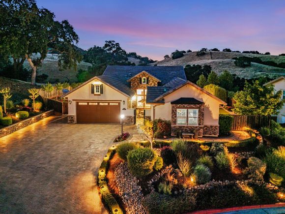 1861 Carob CT GILROY, CA House Sold - Photo 1 of 1. Opens carousel modal