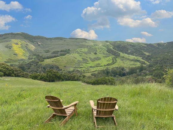 29 Potrero TRL CARMEL, CA Land Active - Photo 1 of 14. Opens carousel modal