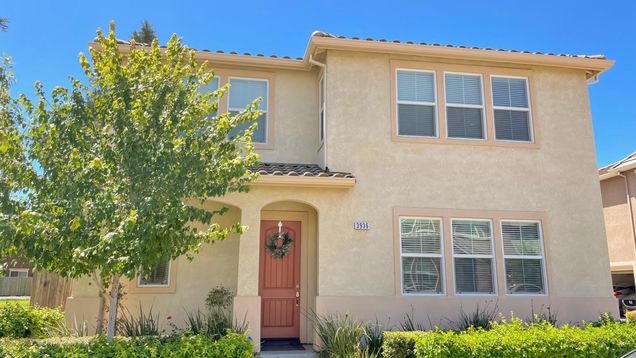 3936 Purple Finch LN MODESTO, CA House Active - Photo 1 of 29. Opens carousel modal