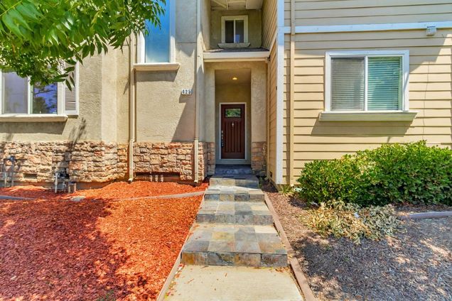 425 Carpentier WAY SAN JOSE, CA House Active - Photo 1 of 48. Opens carousel modal