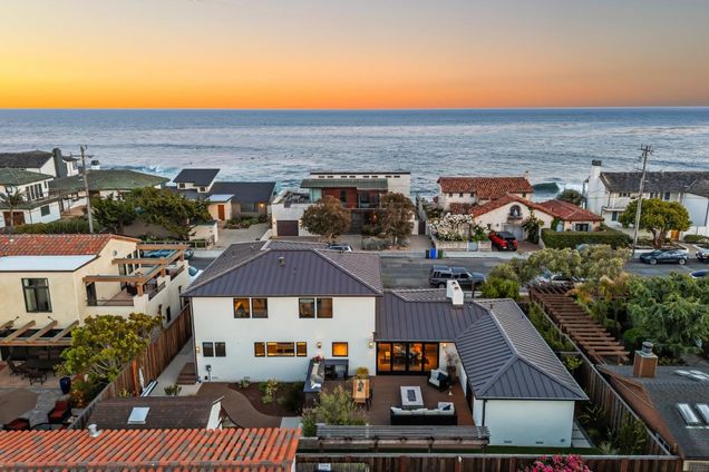 2955 Pleasure Point DR SANTA CRUZ, CA House Sold - Photo 1 of 87. Opens carousel modal