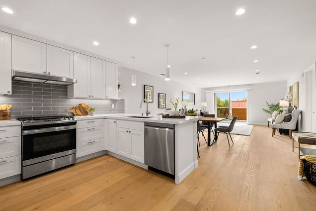 30 Hermosa AVE 201 Millbrae, CA Apartment Active - Photo 1 of 21. Opens carousel modal
